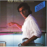 Peter Schilling - Fehler Im System '1982