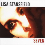 Lisa Stansfield - Seven '2014