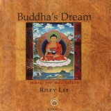 Riley Lee - Buddha's Dream '1984
