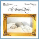 George Winston - Velveteen Rabbit  (20Th Anniversary Edition) '1984
