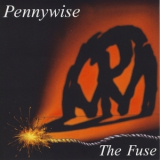 Pennywise - The Fuse '2005