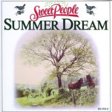 Sweet People - Summer Dream '1986
