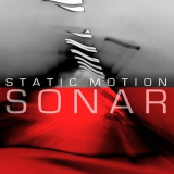 Sonar - Static Motion '2014