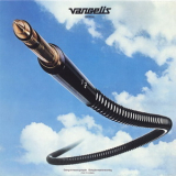Vangelis - Spiral (24bit Remaster) '1977