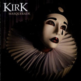 Kirk - Masquerade '2014