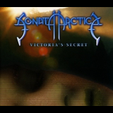 Sonata Arctica - Victoria's Secret '2003