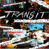 Transit - Opener '2008