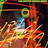 Leo Kottke - Guitar Music '1981