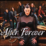 After Forever -  Remagine '2005