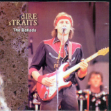 Dire Straits - The Ballads '1997