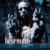Behemoth - Thelema.6 '2000