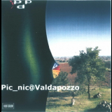 Piccio Dal Pozzo - Pic_nic@valdapozzo '2004