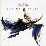 Popol Ace - Cat Of 9 Tales, Best Of... 1972-1978 '1994