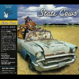 State Cows - State Cows '2010