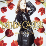 Belinda Carlisle - Live Your Life Be Free '1991