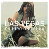 Chihiro Onitsuka - Las Vegas '2007