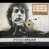 Bob Dylan - Pure Dylan '2011