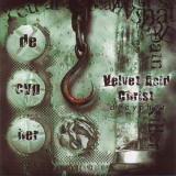 Velvet Acid Christ - Decypher '1999