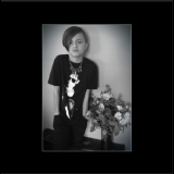 Cold Cave - Full Cold Moon '2014