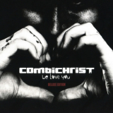 Combichrist - We Love You '2014