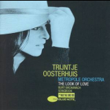 Trijntje Oosterhuis - Look of Love '2006