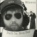 Harry Nilsson - Duit On Mon Dei (god's Greatest Hits) (bvcm-35125) '1975