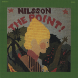 Harry Nilsson - The Point! (bvcm-35118) '1970