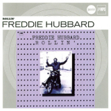 Freddie Hubbard - Rollin' '1981