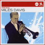 Miles Davis - Going Miles '2010