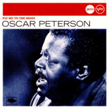 Oscar Peterson - Fly Me To The Moon '2006