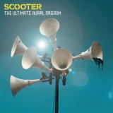 Scooter - The Ultimate Aural Orgasm '2007