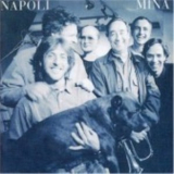 Mina - Napoli '1996