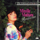 Mireille Mathieu - Rendezvous '1984