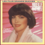 Mireille Mathieu - Les Plus Grands Succès '1988
