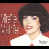 Mireille Mathieu - Mireille Mathieu '2003