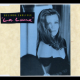 Belinda Carlisle - La Luna [CDS] '1989