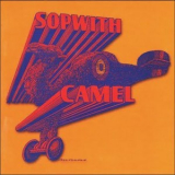 Sopwith Camel - Sopwith Camel '1967
