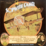 Sopwith Camel - Hello Hello '1967