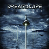 Dreamscape - Everlight '2012