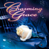 Charming Grace - Charming Grace '2013