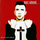 Marc Almond - The French Album '1996