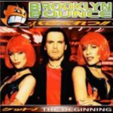Brooklyn Bounce - The.beginning '1997