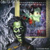 Obliterate - Tangled Ways '2003