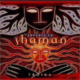 Troika - Shaman '2000