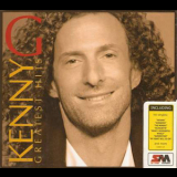 Kenny G - Greatest Hits '2007