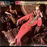 Raymond Lefevre - Mammy Blue '1971