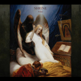 The Shrine - Nihil '2014