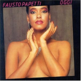 Fausto Papetti - Fausto Papetti Oggi Vol. 1 '1985