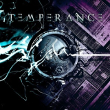 Temperance - Temperance  (Limited Edition) '2014