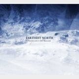 Parhelion & Zac Keiller - Farthest North '2013